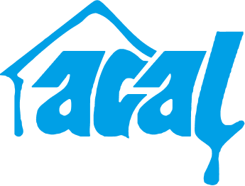 Cliente parceiro - Açaí