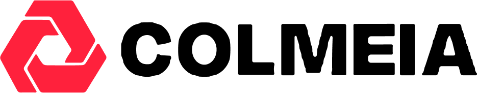 Cliente parceiro - Colmeia