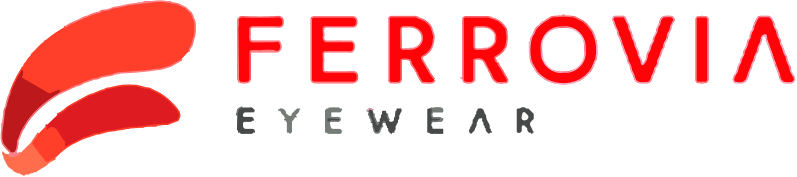 Cliente parceiro - Ferrovia