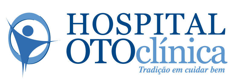 Cliente parceiro - Otoclínica