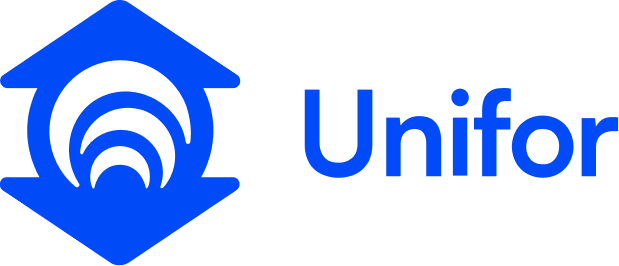 Cliente parceiro - Unifor