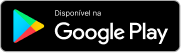 Disponível no Google Play