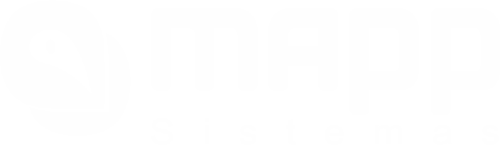 MAPP